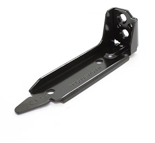 121AV Stand for Panasonic TX-50CX700B 50 / 4K Ultra HD TV/LED LCD TV / 3D TV