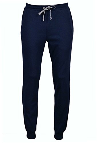 hajo Polo & Sportswear Herren Homewearhose