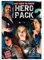 Flying Frog Productions Last Night On Earth Hero Pack 2 - English