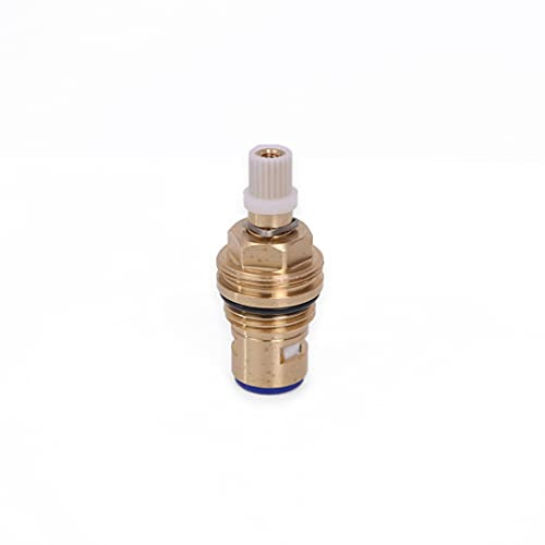 Perrin & Rowe Phoenician Kitchen Tap Replacement (9.13146) Cold Valve Cartridge Spare