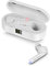 Esperanza Auriculares INTERNALES Bluetooth TWS Phoebe
