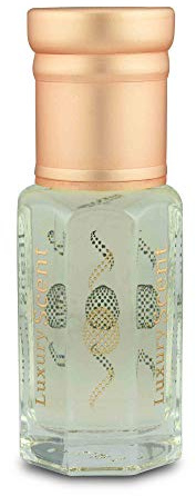 CANDY ROSE PERFUME OIL AMAZING FLORAL MUSKY 6ML ROLL ON UNISEX PERFUME PREMIUM QUALITY ATTAR
