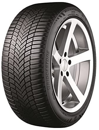 Bridgestone BRIDGESTONE Weather Control A005 255/50 19 103T
