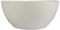 Mojito Design Lot de 4 saladiers 20 cm. Blanc