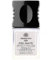 alessandro SPA PRO WHITE FRENCH Nagellack - Optisch aufhellender Lack mit natürlichen French Effekt und Anti-Gelb-Formel