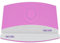 Lima professionale per unghie con grana 100/180/240 lime per unghie acriliche, 12 lime per unghie a grana fine per manicure e strumenti per manicure (grana 180/240)