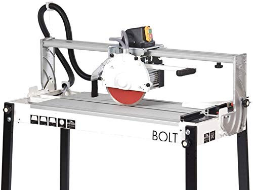 RAIMONDI BOLT 90 Tagliapiastrelle