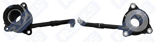 RYMEC Kupplungssatz JT17161068 für GOLF VI (5K1) für TIGUAN (5N_)