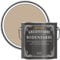 Rust-Oleum Brown Scratch-Resistant Floor Paint in Matt Finish - Salted Caramel 2.5L