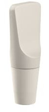 Blomus Flaschenverschluss -ILO- Moonbeam, 64253