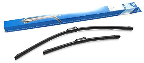 Hyundai L983FH2616L4 Scheibenwischer vorn Wischerblätter Aerodynamik Design