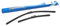 Hyundai L983FH2616L4 Scheibenwischer vorn Wischerblätter Aerodynamik Design