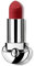 Guerlain Le Teint de Rouge à Lèvres Luxurious Velvet N°880 Ruby Red, 3, 5 g.