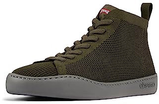 Camper Peu Touring K300477, Zapatillas, Hombre, Multicolor 002, 42 EU