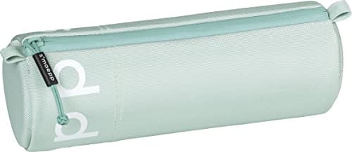 BRUNNEN Schlampermäppchen s'maepp M Colour Code | Mint
