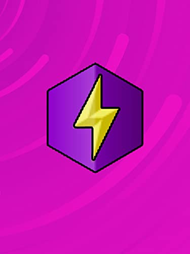 PR Academy - Fortnite Competitive : Increase your skills on Fortnite! (English Edition)