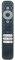 ARC902V FMR1 VINABTY Telecomando vocale per TCL TV 65X925 50P725G 43S434 50S434 55S434 65S434 70S430 75S434 21001 000025 85X925