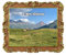St. Moritz Kühlschrankmagnet Schweiz Reise 3D Souvenir Kühlschrank Dekoration Magnetaufkleber Handwerk Kollektion