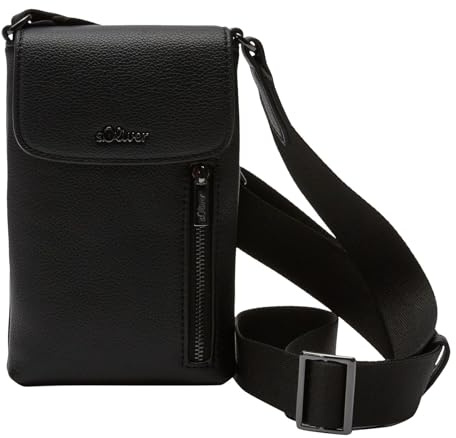 s.Oliver 2157523 grau