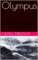 Olympus (English Edition)