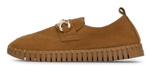 Ilse Jacobsen Damen Tulip 3976 Textile Cashew Cashew Schuhe 39 EU