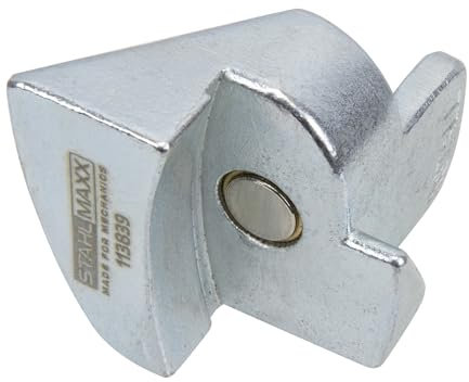 Stahlmaxx Montage Werkzeug Universal elastische Keilrippenriemen passend für Ford BMW wie 110330