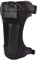Ronyme Diving Leg Knife Wrap Neoprene Knife Wrap Sheath Stable Keeper Rafting Thigh Strap for Divers Hiking Fishing Dive Knife Strap