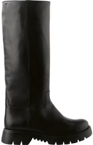 HÖGL Damen Cassidy Knee High Boot