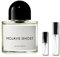 Mojave Ghost Eau de Parfum (5ml)