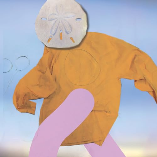 K7