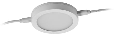 Osram Undercabinet Flexus Spot Sensor CCT DIM White