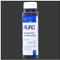 AURO Vollton- und Abtönfarbe - Umbra gebrannt - 0,25L