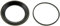 Dorman D98956 Brake Caliper Repair Kit