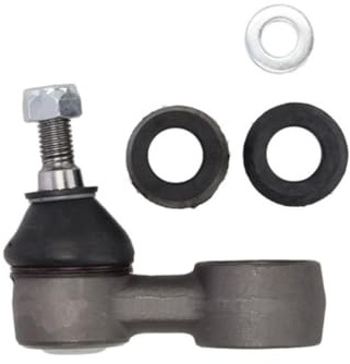 Delphi TC927 Stange/Strebe, Stabilisator | Kompatibel mit: LAND ROVER 110/127, LAND 90 I, LAND DEFENDER Cabrio, LAND DEFENDER Pick Up