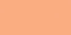 Jacquard Procion Mx Dye .33Oz-Peach