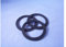 KENWOOD Food Processor Multi-Mill Seals for: A938, FP350, FP450, Etc. (649911)