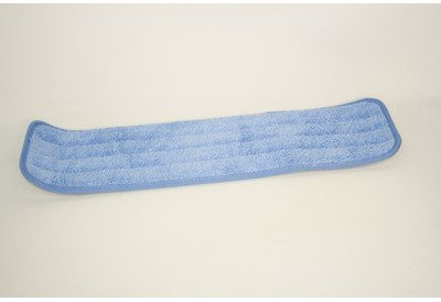 SYR Rapid MOP Microfibre Flat MOPS PK10