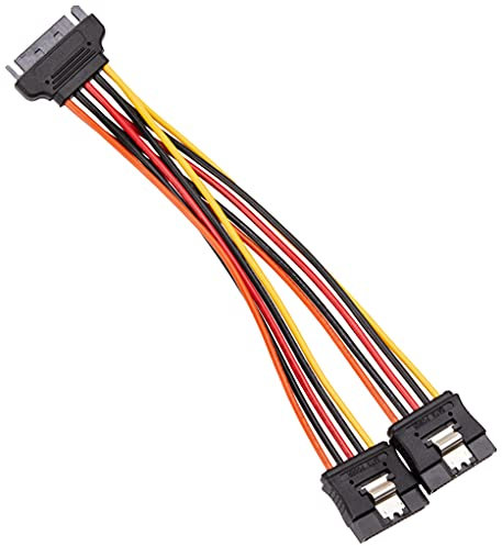 TRENDnet TPL-407E2K Powerline AV500 Compact Gigabit Network Adapter Starter Kit - White