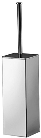 Gedy - PORTE BALAI WC BRIDGE - Gedy - G-76331300000