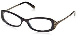 Bottega Veneta Bv152ri9 Sunglasses One Size