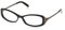 Bottega Veneta Bv152ri9 Sunglasses One Size