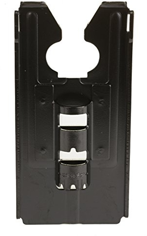 Bosch Teile 2601016012 plate-foot-so