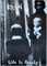 Korn – Life is Peachy – 60 x 90 cm zeigt/Poster
