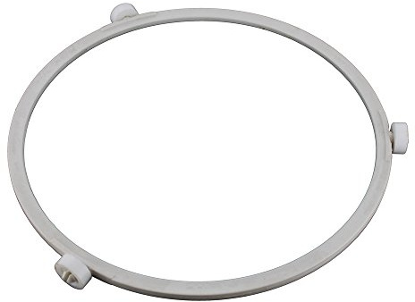 Paxanpax Universal Microwave Turntable Support, 190 mm