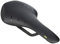 Fizik Unisex – Erwachsene Antares 00 Renradsattel, Schwarz,Grau, 274 x142 mm
