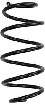 Lesjöfors 4095122 Suspension Spring