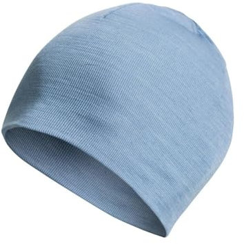 Woolpower Beanie LITE