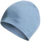 Woolpower Beanie LITE