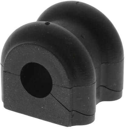 Moog hy-sb-10931 Bushing Stabilizer