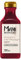 Maui Moisture Strength & Anti-Breakage/Agave Apres Conditioner 385 ml